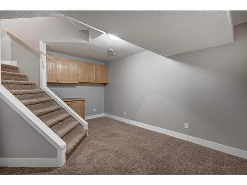 1057 Cranston Drive Se, Calgary, AB - Indoor Photo Showing Other Room