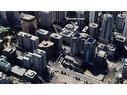 402 8 Street Sw, Calgary, AB 