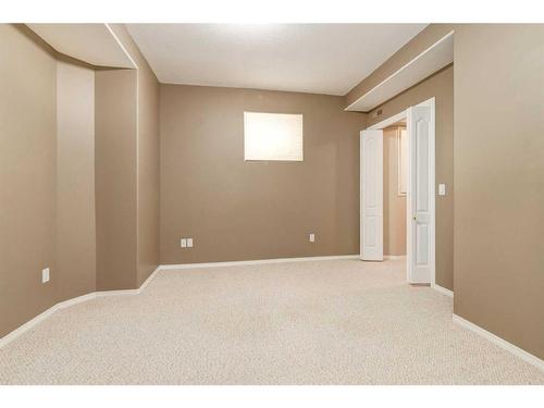 235 Rocky Ridge Drive Nw, Calgary, AB - Indoor Photo Showing Other Room