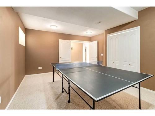 235 Rocky Ridge Drive Nw, Calgary, AB - Indoor Photo Showing Other Room