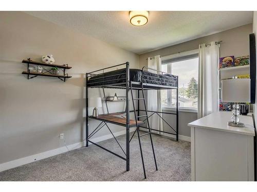 4620 82 Street Nw, Calgary, AB -  Photo Showing Other Room