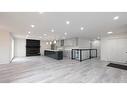 11377 Braeside Drive Sw, Calgary, AB  - Indoor Photo Showing Kitchen With Upgraded Kitchen 