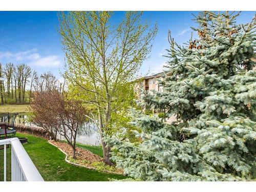 411 Lineham Acres Bay Nw, High River, AB - Outdoor