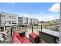 504-218 Sherwood Square Nw, Calgary, AB  - Outdoor 