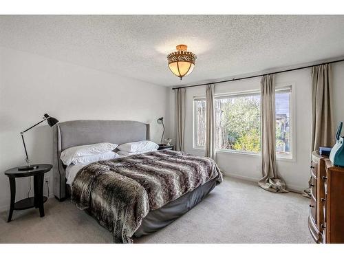 190 Auburn Shores Crescent Se, Calgary, AB - Indoor Photo Showing Other Room