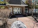 #2307-950 Arbour Lake Road Nw, Calgary, AB  - Outdoor 