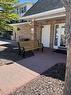 #2307-950 Arbour Lake Road Nw, Calgary, AB  - Outdoor 