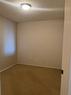 #2307-950 Arbour Lake Road Nw, Calgary, AB  - Indoor Photo Showing Other Room 