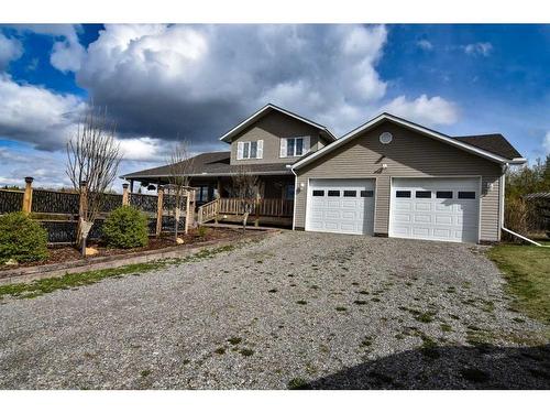 15-5341 Township Road 293 A, Rural Mountain View County, AB - Outdoor