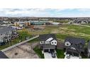 644 Southpoint Heath Sw, Airdrie, AB  - Outdoor With View 