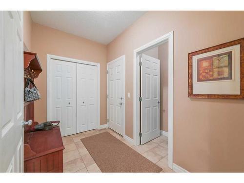 205 Cranarch Place Se, Calgary, AB - Indoor Photo Showing Other Room