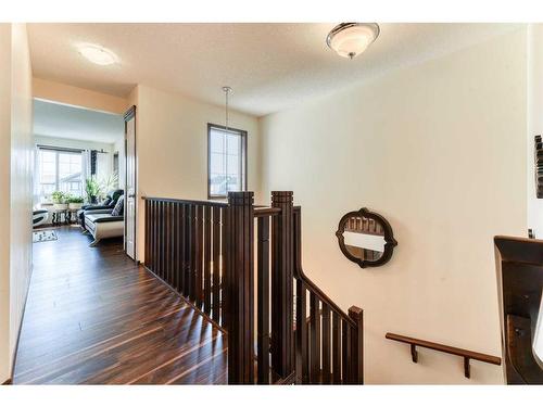 751 New Brighton Drive Se, Calgary, AB - Indoor Photo Showing Other Room