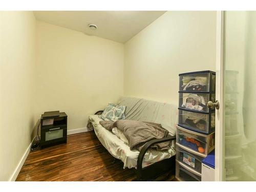 751 New Brighton Drive Se, Calgary, AB - Indoor Photo Showing Other Room