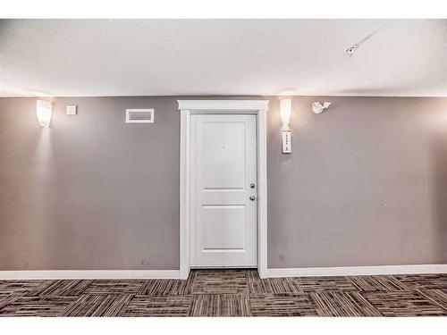 3303-240 Skyview Ranch Road Ne, Calgary, AB - Indoor Photo Showing Other Room