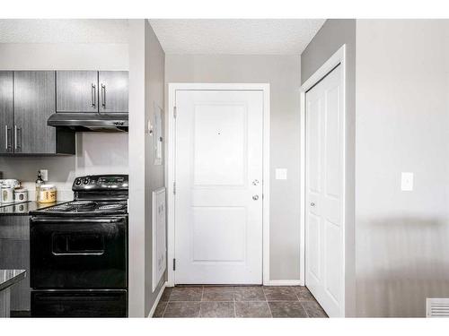 404-15 Saddlestone Way Ne, Calgary, AB - Indoor