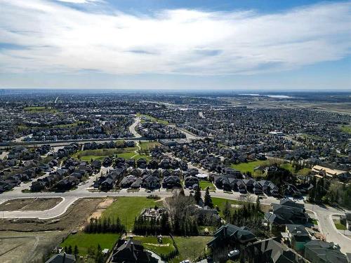 36 Elmont Drive Sw, Calgary, AB - Outdoor With View