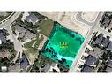 36 Elmont Drive Sw, Calgary, AB  - Other 