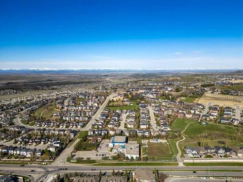 36 Elmont Drive Sw, Calgary, AB - Outdoor With View