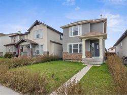 336 Eversyde Circle SW Calgary, AB T2Y 4T2