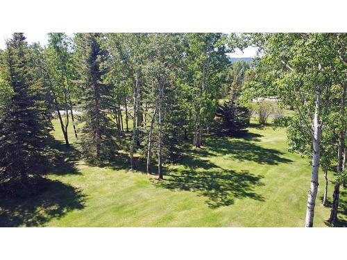 240014 175 Avenue West, Rural Foothills County, AB - Outdoor With View