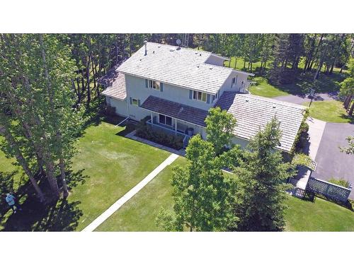 240014 175 Avenue West, Rural Foothills County, AB - Outdoor