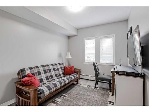 410-20 Mahogany Mews Se, Calgary, AB - Indoor