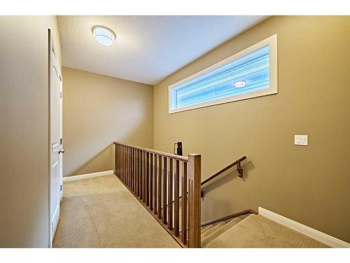 138 Evanston Way Nw, Calgary, AB - Indoor Photo Showing Other Room