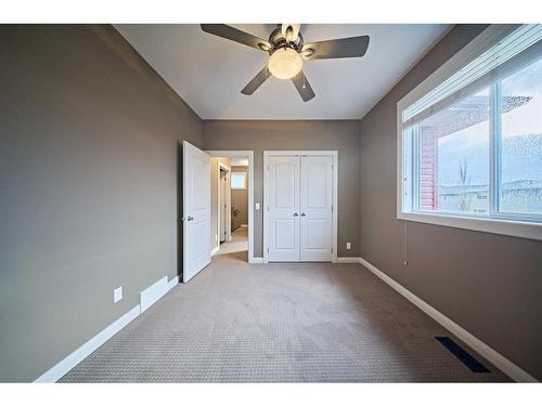 138 Evanston Way Nw, Calgary, AB - Indoor Photo Showing Other Room