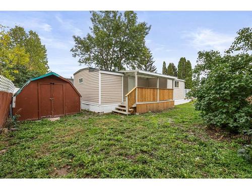 044-6220 17 Avenue Se, Calgary, AB 