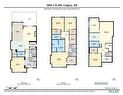 3806 3 Street Nw, Calgary, AB  - Other 