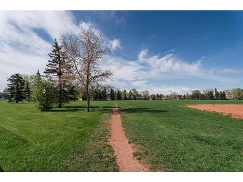 3615 27A Avenue Se, Calgary, AB - Outdoor With View