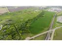 3000 23 Street N, Didsbury, AB 