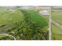 3000 23 Street N, Didsbury, AB 