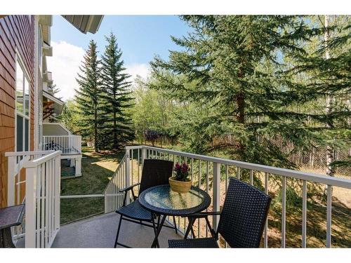 30 Discovery Heights Sw, Calgary, AB - Outdoor With Exterior