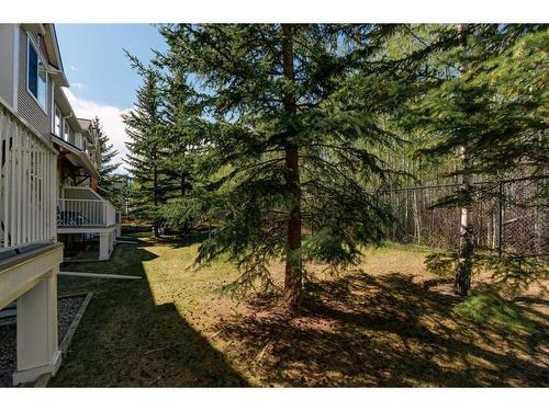 30 Discovery Heights Sw, Calgary, AB - Outdoor