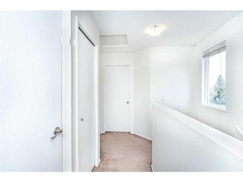 379 Falshire Way Ne, Calgary, AB - Indoor Photo Showing Other Room