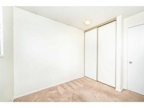 379 Falshire Way Ne, Calgary, AB - Indoor Photo Showing Other Room