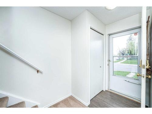 379 Falshire Way Ne, Calgary, AB - Indoor Photo Showing Other Room