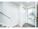 379 Falshire Way Ne, Calgary, AB  - Indoor Photo Showing Other Room 