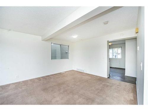 379 Falshire Way Ne, Calgary, AB - Indoor Photo Showing Other Room