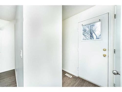 379 Falshire Way Ne, Calgary, AB - Indoor Photo Showing Other Room