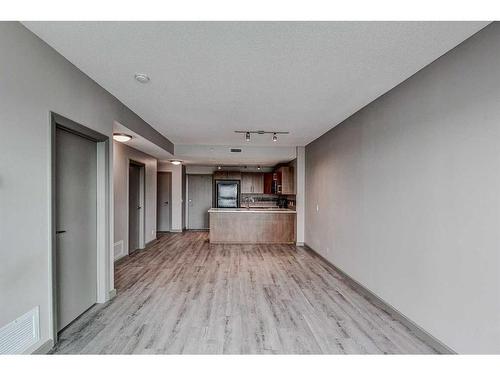 609-210 15 Avenue Se, Calgary, AB -  Photo Showing Other Room