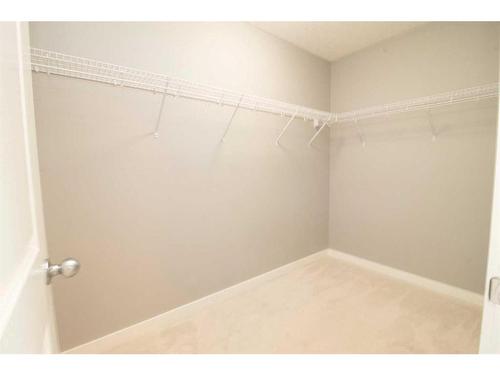 765 Nolan Hill Boulevard Nw, Calgary, AB - Indoor With Storage