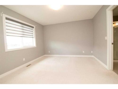 765 Nolan Hill Boulevard Nw, Calgary, AB - Indoor Photo Showing Other Room