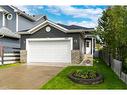 234 Bridlewood Road Sw, Calgary, AB  - Outdoor 