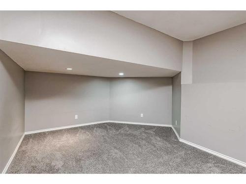 234 Bridlewood Road Sw, Calgary, AB - Indoor Photo Showing Other Room