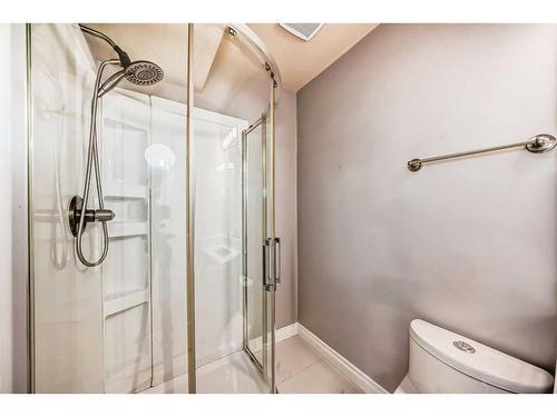 102-339 30 Avenue Ne, Calgary, AB - Indoor Photo Showing Bathroom