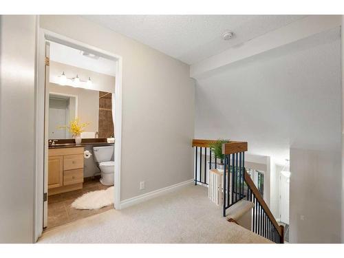 119 Cedargrove Court Sw, Calgary, AB - Indoor Photo Showing Other Room