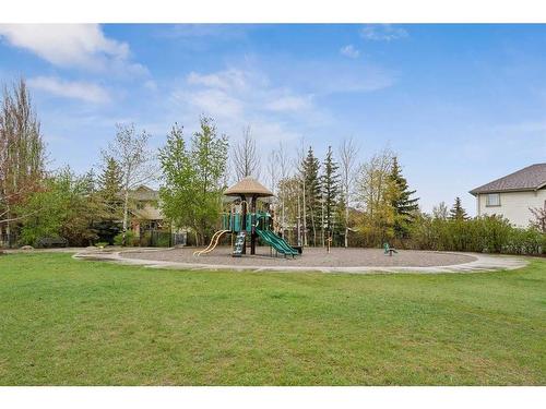262 Cougarstone Circle Sw, Calgary, AB - Outdoor