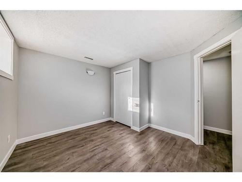 55 Templemont Drive Ne, Calgary, AB - Indoor Photo Showing Other Room